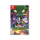 Gra na Switch Switch Marvel Cosmic Invasion